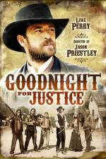 Watch Goodnight for Justice Afdah