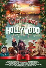 Watch Christmas in Hollywood Afdah
