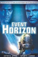 Watch Event Horizon Afdah