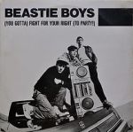 Watch Beastie Boys: You Gotta Fight for Your Right to Party! Afdah