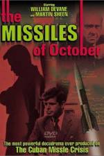 Watch The Missiles of October Afdah