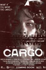 Watch Cargo Afdah