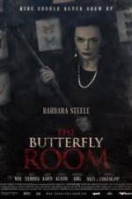 Watch The Butterfly Room Afdah