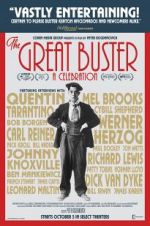 Watch The Great Buster Afdah