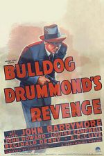 Watch Bulldog Drummond\'s Revenge Afdah