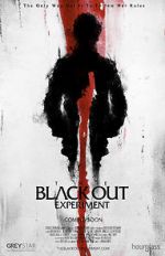 Watch The Blackout Experiment Afdah