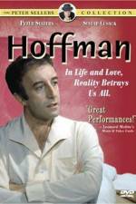 Watch Hoffman Online Afdah