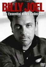 Watch Billy Joel: The Essential Video Collection Afdah