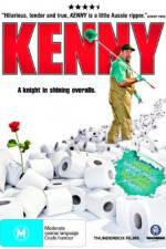 Watch Kenny Afdah