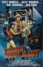 Watch Truckin\' Buddy McCoy Afdah
