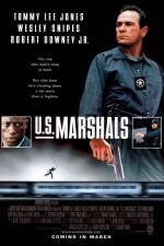 Watch U.S. Marshals Afdah