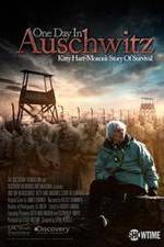 Watch One Day in Auschwitz Afdah