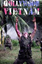 Watch Hollywood Vietnam Afdah