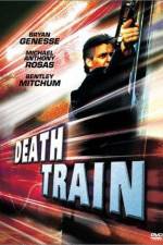 Watch Death Train Afdah