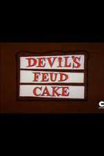 Watch Devil's Feud Cake Afdah