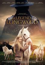 Watch The Legend of Longwood Afdah
