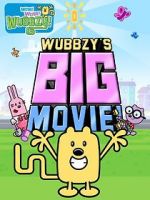 Watch Wubbzy\'s Big Movie! Afdah