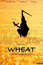 Watch Wheat Afdah