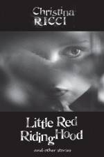 Watch Little Red Riding Hood Afdah