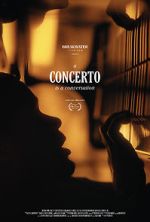 Watch A Concerto Is a Conversation Afdah