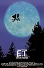 Watch E.T. the Extra-Terrestrial Afdah