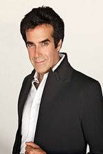 Watch The Magic of David Copperfield Great Escapes Afdah