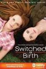Watch Switched at Birth Afdah