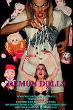 Watch Demon Dolls Afdah