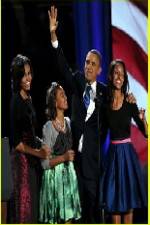 Watch Obama's 2012 Victory Speech Afdah