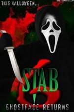 Watch Stab 6 Ghostface Returns Afdah