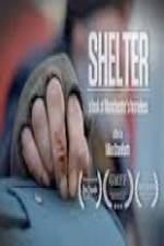 Watch Shelter: A Look at Manchester's Homeless Afdah