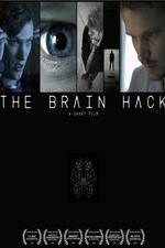 Watch The Brain Hack Afdah
