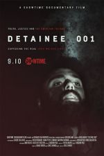 Watch Detainee 001 Afdah