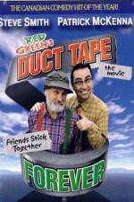 Watch Duct Tape Forever Afdah