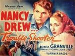 Watch Nancy Drew... Trouble Shooter Afdah