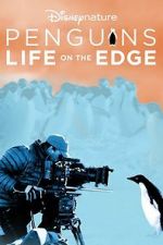 Watch Penguins: Life on the Edge Afdah