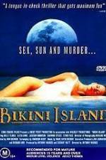 Watch Bikini Island Afdah