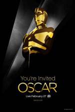 Watch The 83rd Annual Academy Awards Afdah