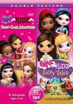 Watch Bratz Kidz: Sleep-Over Adventure Afdah