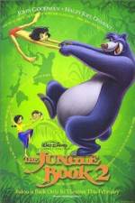 Watch The Jungle Book 2 Afdah