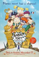 Watch Rugrats in Paris: The Movie Afdah