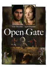 Watch Open Gate Afdah