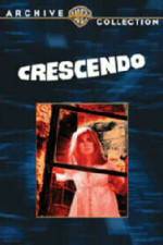 Watch Crescendo Afdah