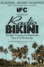 Watch Radio Bikini Afdah