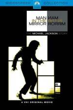 Watch Man in the Mirror The Michael Jackson Story Afdah