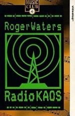 Watch Roger Waters: Radio K.A.O.S. Afdah