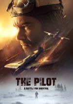 Watch The Pilot. A Battle for Survival Afdah
