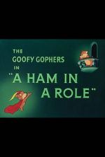 Watch A Ham in a Role (Short 1949) Afdah