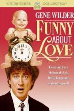 Watch Funny About Love Afdah