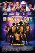 Watch Chocolate City Afdah